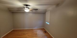 76 Townsend Avenue Gallery 8