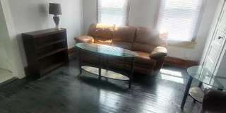 2216 Forbes St Gallery 5