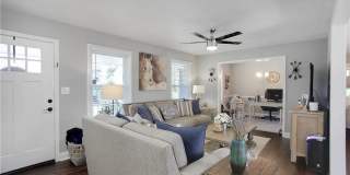 3116 N Druid Hills Road Gallery 6