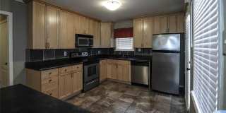 4227 S Rockford Avenue Gallery 24