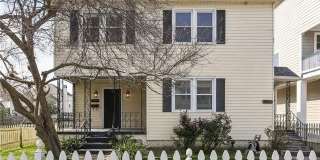 6244 MARSHAL FOCH Street Gallery 1