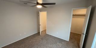 9611 Murandy, Killeen Gallery 35