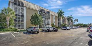 2970 NE 16th Ave Gallery 3