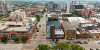 Vogel House Gallery 35