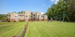 River Bluff of Lexington Gallery 32