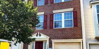7220 MAIDSTONE Place Gallery 1