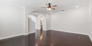 309 S FREMONT AVENUE Gallery 10