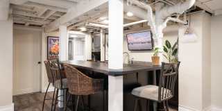 5816 Pillsbury Avenue Gallery 18