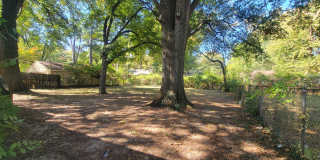 3719 Tchulahoma Rd Gallery 20