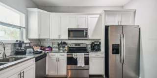 Wonderful House for Lease! 2334 W Spruce Street - Available 7/06/26 Gallery 10