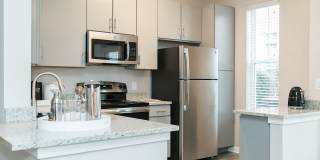 The Villas at Mill Run The Villas at Mill Run Gallery 2