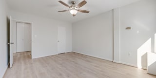 1200 S ARLINGTON RIDGE Road Gallery 16