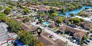 15639 SW 73rd Cir Ter Gallery 27