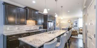 14058 WELLSPRING Avenue Gallery 5