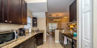 205 East Kirby Street Gallery 8