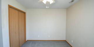 Comfortable 3-Bedroom Condo in Brandon – Available Now! Comfortable 3-Bedroom Condo in Brandon – Available Now! Gallery 27