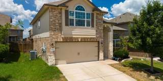 9605 Raeburn Crt Gallery 1