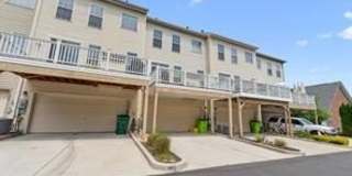 1604 SEBRING Court 1604 SEBRING Court Gallery 35