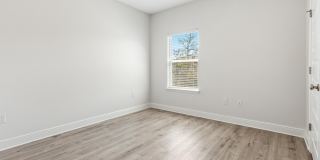 116 Sea Eagle Lane lot: 4 Gallery 36