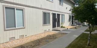4005 Pheasant Drive Unit 2 Gallery 1