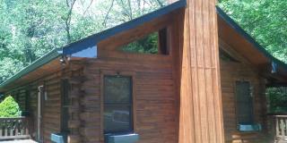 75 Flat Bottom Rd Gallery 1