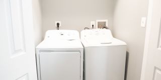 1745 Montpelier St Gallery 4