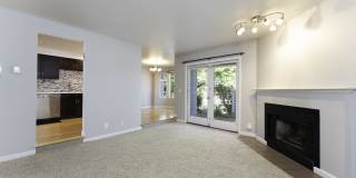12023 SE 60th St Unit F Gallery 7