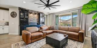 2053 W Lonesome Trail Gallery 11