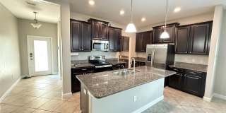 11017 PURPLE MARTIN BOULEVARD Gallery 7