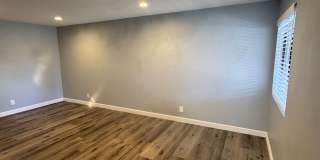 Move in Special: 2 Weeks Free! Great 2 Bedroom 2 bath - Villamira  Community, Laguna Niguel-In Unit Laundry Included Gallery 13