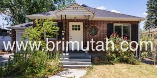 653 N. 1300 W. Gallery 1