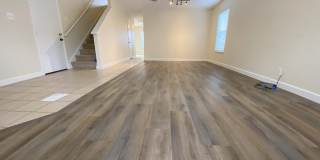 8802 Bridgefield Gallery 6