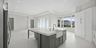 5741 Beechnut Drive Gallery 36