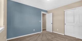 330 SW Kalmia Ave, Warrenton, OR 97146 Gallery 31