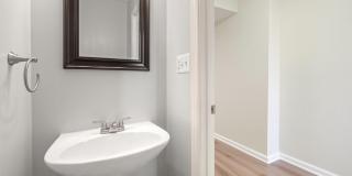 8220 RAMSEUR Place Gallery 7