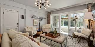 4436 Mill Creek Parkway Gallery 12