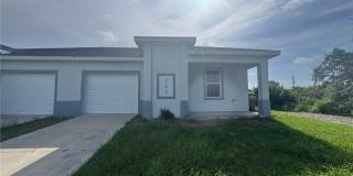 727 Gordon Avenue S Gallery 1