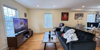 23 Higgins St. Gallery 4
