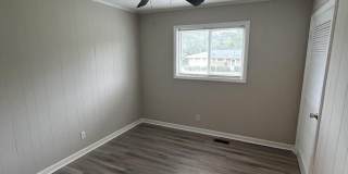 1320 Parker Avenue SW Gallery 7