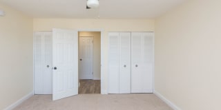 Chestnut Hill North Apartments Gallery 28