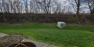 10 Waverly Court Gallery 19