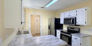 6952 Cotton Boll Ln Gallery 12