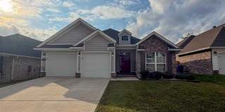 5738 Dunridge Dr Gallery 1