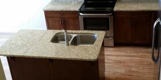 3 Bedroom Townhome In Santa Clara With Snow Canyon Views 3 Bedroom Townhome In Santa Clara With Snow Canyon Views Gallery 19