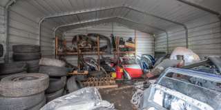 2838 BLADENSBURG Road NE Gallery 23