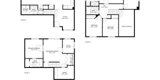 11277 Tumbleweed Way Gallery 34