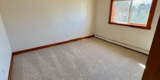 2 Bedrooms 1 Bathroom 4-Plex - Belgrade Gallery 12