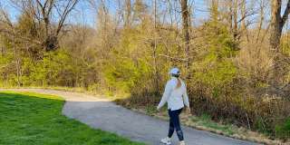 Timbercreek East Gallery 30