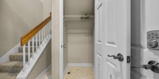 5297 Paseo Ricoso Gallery 16