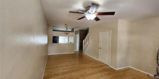 1317 THROCKMORTON DRIVE Gallery 5